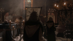 extant_GameOfThrones_1x01-WinterIsComing_1402