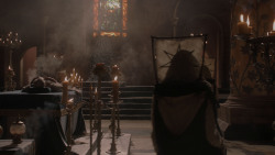 extant_GameOfThrones_1x01-WinterIsComing_1403