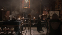 extant_GameOfThrones_1x01-WinterIsComing_1404