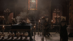 extant_GameOfThrones_1x01-WinterIsComing_1405