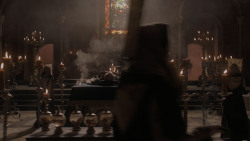 extant_GameOfThrones_1x01-WinterIsComing_1406