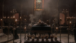 extant_GameOfThrones_1x01-WinterIsComing_1407