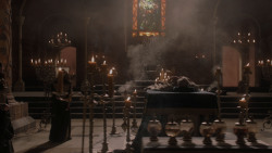 extant_GameOfThrones_1x01-WinterIsComing_1408