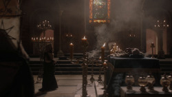 extant_GameOfThrones_1x01-WinterIsComing_1409