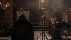 extant_GameOfThrones_1x01-WinterIsComing_1410