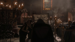 extant_GameOfThrones_1x01-WinterIsComing_1411