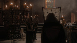 extant_GameOfThrones_1x01-WinterIsComing_1412
