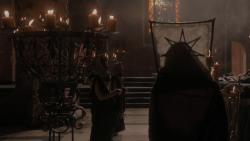 extant_GameOfThrones_1x01-WinterIsComing_1413