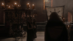 extant_GameOfThrones_1x01-WinterIsComing_1414