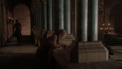 extant_GameOfThrones_1x01-WinterIsComing_1415