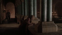 extant_GameOfThrones_1x01-WinterIsComing_1416