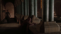 extant_GameOfThrones_1x01-WinterIsComing_1417