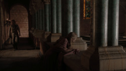 extant_GameOfThrones_1x01-WinterIsComing_1418