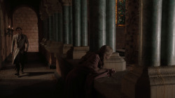 extant_GameOfThrones_1x01-WinterIsComing_1419