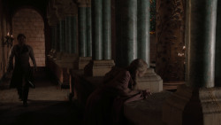 extant_GameOfThrones_1x01-WinterIsComing_1420