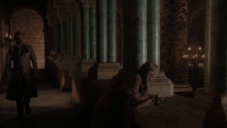 extant_GameOfThrones_1x01-WinterIsComing_1421