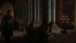 extant_GameOfThrones_1x01-WinterIsComing_1422