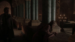 extant_GameOfThrones_1x01-WinterIsComing_1423