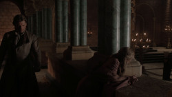 extant_GameOfThrones_1x01-WinterIsComing_1424