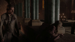 extant_GameOfThrones_1x01-WinterIsComing_1425