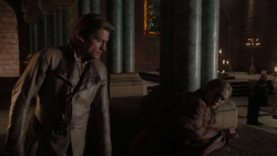 extant_GameOfThrones_1x01-WinterIsComing_1426