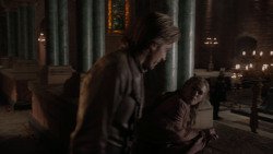 extant_GameOfThrones_1x01-WinterIsComing_1427