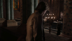 extant_GameOfThrones_1x01-WinterIsComing_1428