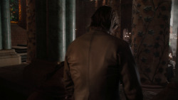 extant_GameOfThrones_1x01-WinterIsComing_1429