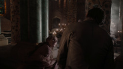 extant_GameOfThrones_1x01-WinterIsComing_1430