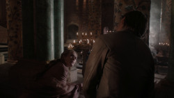 extant_GameOfThrones_1x01-WinterIsComing_1431