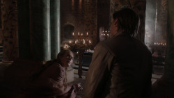 extant_GameOfThrones_1x01-WinterIsComing_1432