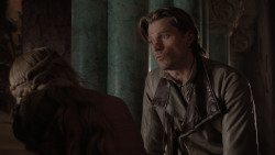 extant_GameOfThrones_1x01-WinterIsComing_1433