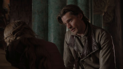 extant_GameOfThrones_1x01-WinterIsComing_1434