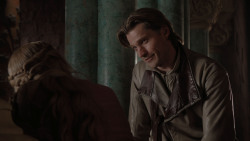 extant_GameOfThrones_1x01-WinterIsComing_1435