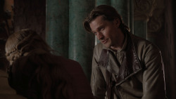 extant_GameOfThrones_1x01-WinterIsComing_1436