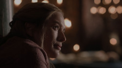 extant_GameOfThrones_1x01-WinterIsComing_1437