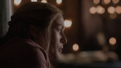 extant_GameOfThrones_1x01-WinterIsComing_1438