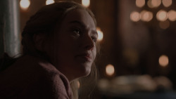 extant_GameOfThrones_1x01-WinterIsComing_1439