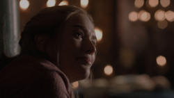 extant_GameOfThrones_1x01-WinterIsComing_1440