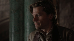 extant_GameOfThrones_1x01-WinterIsComing_1443
