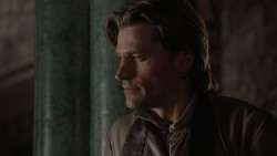 extant_GameOfThrones_1x01-WinterIsComing_1444