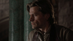 extant_GameOfThrones_1x01-WinterIsComing_1445