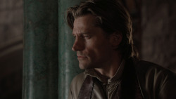 extant_GameOfThrones_1x01-WinterIsComing_1446