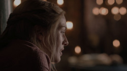 extant_GameOfThrones_1x01-WinterIsComing_1447