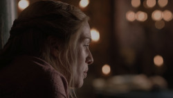 extant_GameOfThrones_1x01-WinterIsComing_1448