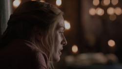 extant_GameOfThrones_1x01-WinterIsComing_1449