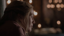extant_GameOfThrones_1x01-WinterIsComing_1450