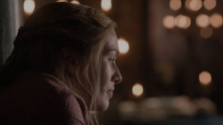 extant_GameOfThrones_1x01-WinterIsComing_1451