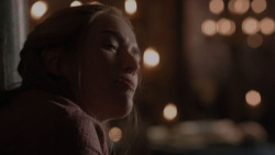 extant_GameOfThrones_1x01-WinterIsComing_1452