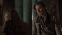 extant_GameOfThrones_1x01-WinterIsComing_1453
